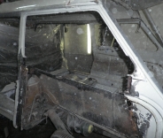 Citroen DS 20 Break