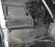 Citroen DS 20 Break