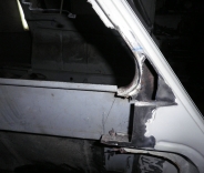 Citroen DS 20 Break