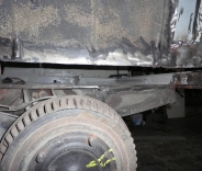 Citroen DS 20 Break