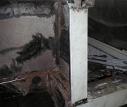 Citroen DS 20 Break