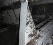 Citroen DS 20 Break