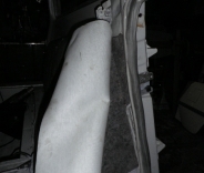 Citroen DS 20 Break