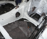 Citroen DS 20 Break