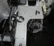 Citroen DS 20 Break