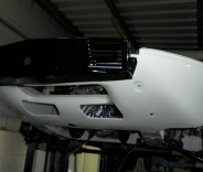 Citroen DS 20 Break