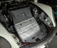 Citroen DS 20 Break