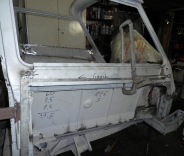 Citroen DS 23 break 1975