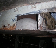 Citroen DS 23 break