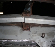 Citroen DS 23 break