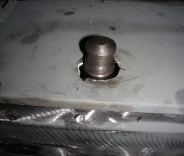 Citroen DS 23 break