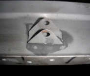 Citroen DS 23 break