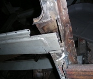 Citroen DS 23 break