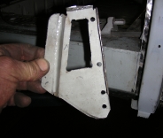 Citroen DS 23 break