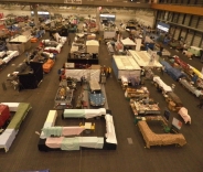 Expositions