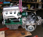 DS 19 de 1964