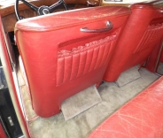 Rolls Royce