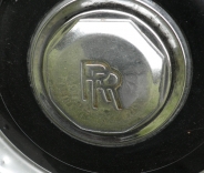 Rolls Royce