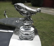 Rolls Royce