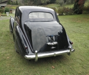 Rolls Royce